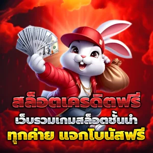 henggame slot